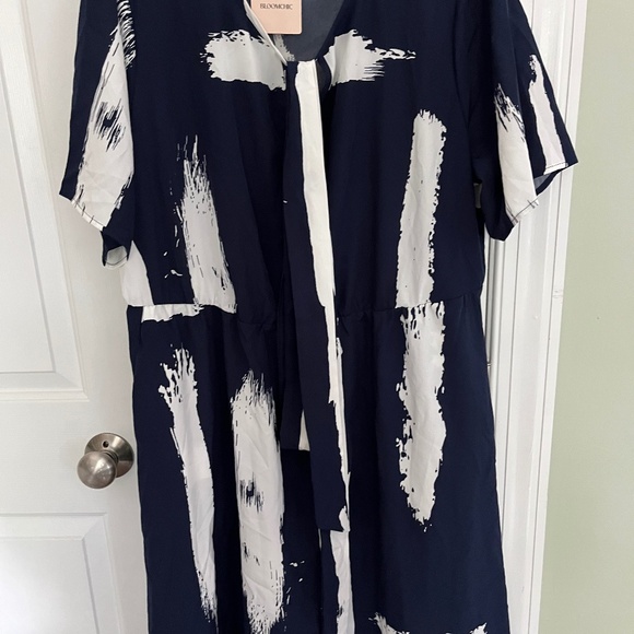 Dress bundle - Picture 1 of 10